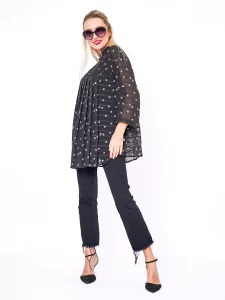 casual dresses online uae-1