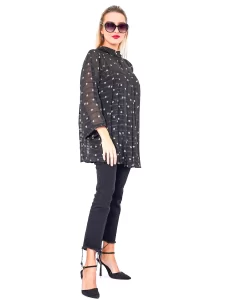 casual dresses online uae-2