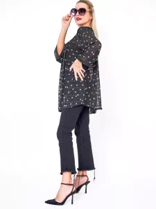 casual dresses online uae-4