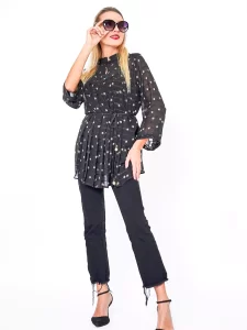 casual dresses online uae-5